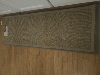Guest review image 2 of 2, zoom in