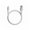 Nautica USB-A To Lightning Cable MFI Certified Urban CB105 - 4 of 4
