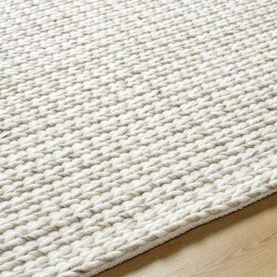 Hauteloom Lenci Area Rug