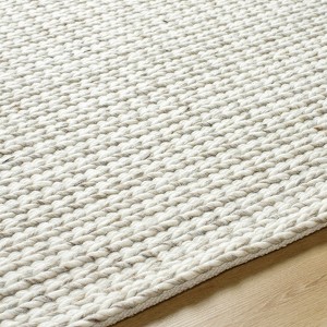 Hauteloom Lenci Area Rug - 1 of 4