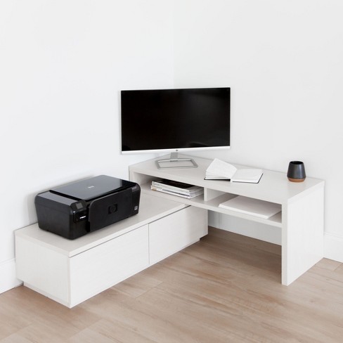 IRIS USA TV Stand - image 1 of 4