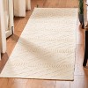 Vermont VRM211 Hand Woven Area Rug  - Safavieh - 2 of 4