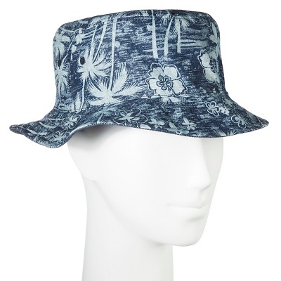 bucket hats for mens target