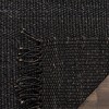 Natural Fiber NF368 Hand Woven Indoor Rugs - Safavieh - 3 of 3