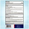 Uristat Ultra Uti Pain Relief Tabs 30 Ct - 2 of 4