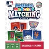 MasterPieces Officially Licensed MLB Houston Astros Matching Game for Kids  and Families, 1 unit - Kroger