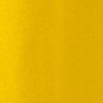 cyber yellow