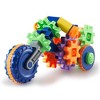 Learning Resources CycleGears - image 2 of 4