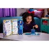 Disney Descendants: The Rise of Red – The Sorcerer's Cookbook with Chloe Doll, Fizz, Slime & Doll Reveal Surprises - 2 of 4