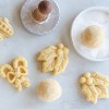Nordic Ware Holiday Cookie Stamp Cut- Outs - 2 of 4