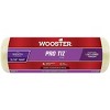 Wooster Genuine 9" Pro Tiz 3/16" Nap Foam Roller Cover - R265-9 - 3 of 3