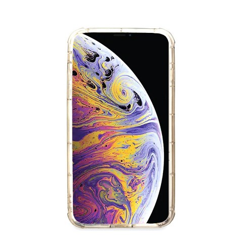 iphone xs quote case iphone xs quote case