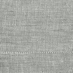 chambray grey