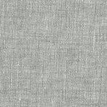chambray grey