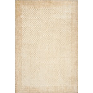 Mirage MIR721 Hand Loomed Indoor Rugs - Safavieh - 1 of 4