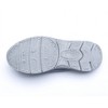 Women's Wo's Mudgee Wool All Terrain Slippers - WOOLLOOMOOLOO - 3 of 4
