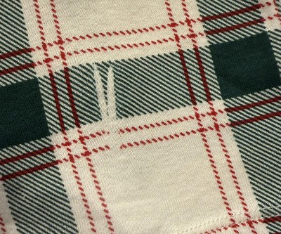 Guest review image 1 of 3, zoom in