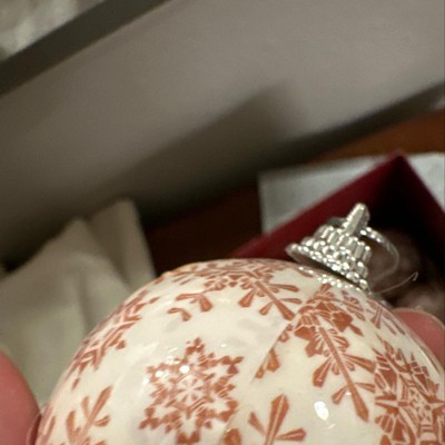 Guest review image 1 of 3, zoom in