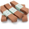 Capezio Women's Packaged Stretch Ribbon, One Size - 2 of 4