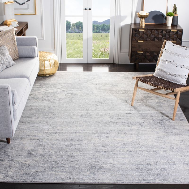 Brentwood BNT822 Area Rug  - Safavieh, 2 of 8