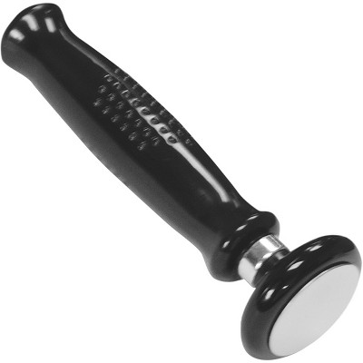 The Stick 5" Trigger Wheel Roller Massager