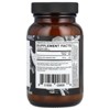 Truvani Magnesium, 400 mg, 60 Tablets (200 mg Per Tablet) - 2 of 2