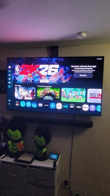 Guest review image 1 of 1, zoom in