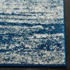 Evoke EVK272 Power Loomed Indoor Rugs - Safavieh - 2 of 4