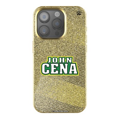 john cena