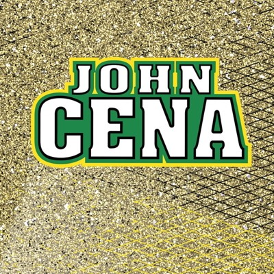john cena
