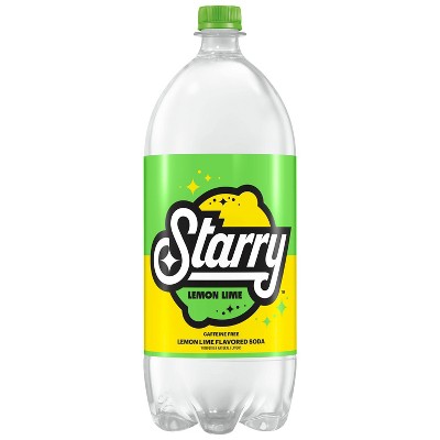 Starry Lemon Lime Soda 2l Bottle Target   GUEST 83ba3f3e 0aa5 41b0 Be4c 88f423e191bd