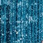 blue / ivory