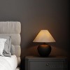 Ozarke Victorian Elegance Table Lamp - 3 of 4