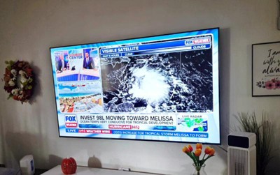 Guest review image 1 of 1, zoom in