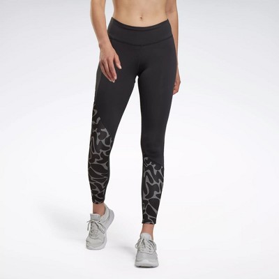 Target hotsell athletic leggings