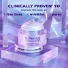 PETER THOMAS ROTH 5-in-1 Treatment Moisturizer - 1.7 fl oz - Ulta Beauty - 4 of 4
