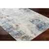 Mark & Day Trini Woven Indoor Area Rugs - 3 of 4