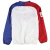 G-III Sports Mens New York Giants Windbreaker Jacket - 2 of 2