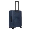Bric's B|Y Ulisse Expandable Hardside Spinner with TSA Approved Locks - 3 of 4