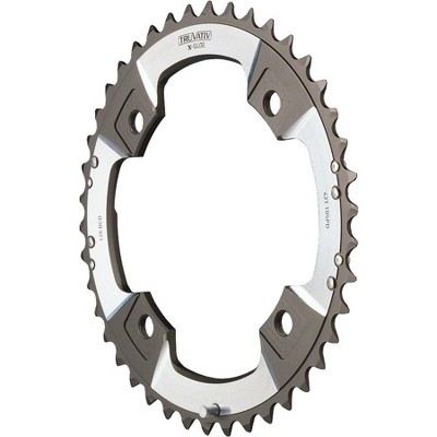 sram q factor