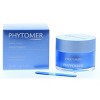 Phytomer Structuriste Firming Lift Cream, 1.7 oz - 4 of 4