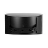 Nuvo NV2OD6BK 6.5-in Series Two Outdoor Speakers - 2 of 4