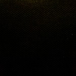 midnight black