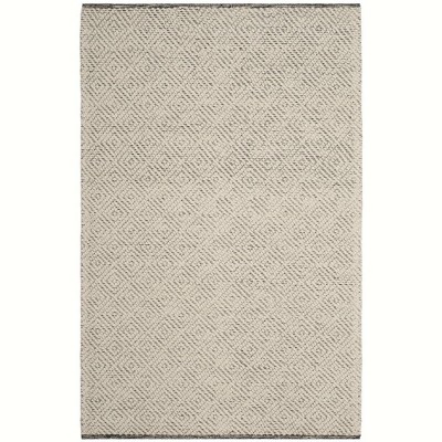 Natura NAT503 Hand Woven Indoor Rugs - Safavieh