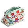 Vera Bradley Women's Outlet Cotton Camera Bag Crossbody - 2 of 2
