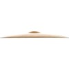 Zildjian A Series Medium Ride 24 in. - 2 of 3