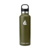 24oz Hydro Cell Standard Mouth Stainless Steel Water Bottle - 4 of 4