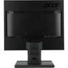 Acer 17" Widescreen LCD Monitor Display SXGA 1280 X 1024 5 ms TN Film|V176L b - Manufacturer Refurbished - 4 of 4