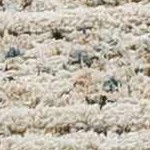 beige, charcoal, gray, dark brown, medium brown