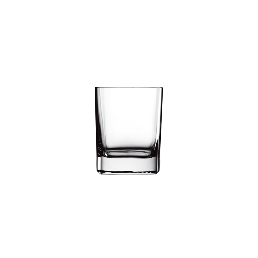UPC 032622016121 product image for Strauss Double Old-Fashioned Glasses 11.75oz - Set of 6 | upcitemdb.com
